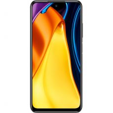 XIAOMI - Mobilné telefóny 6934177736803