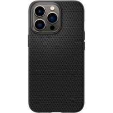 SPIGEN - Ochranné púzdra a kryty 8809811850062