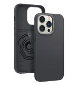 SPIGEN - Ochranné púzdra a kryty 8809811852660