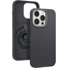 SPIGEN - Ochranné púzdra a kryty 8809811852660