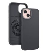 SPIGEN - Ochranné púzdra a kryty 8809756649288