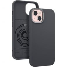 SPIGEN - Ochranné púzdra a kryty 8809756649288