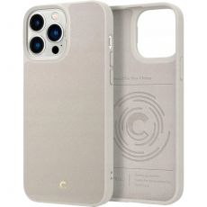 SPIGEN - Ochranné púzdra a kryty 8809811852653