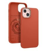 SPIGEN - Ochranné púzdra a kryty 8809811852783