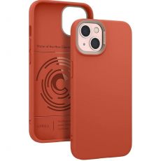 SPIGEN - Ochranné púzdra a kryty 8809811852783