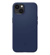 SPIGEN - Ochranné púzdra a kryty 8809811852486