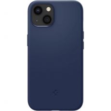 SPIGEN - Ochranné púzdra a kryty 8809811852486