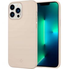 SPIGEN - Ochranné púzdra a kryty 8809756649424