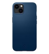 SPIGEN - Ochranné púzdra a kryty 8809811852103