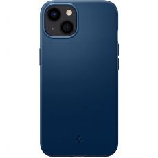 SPIGEN - Ochranné púzdra a kryty 8809811852103