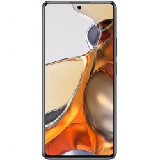 XIAOMI - Mobilné telefóny 6934177749834