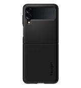 SPIGEN - Ochranné púzdra a kryty 8809756648403