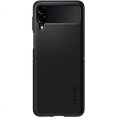 SPIGEN - Ochranné púzdra a kryty 8809756648403