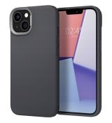 SPIGEN - Ochranné púzdra a kryty 8809756649363