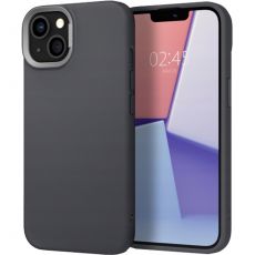 SPIGEN - Ochranné púzdra a kryty 8809756649363