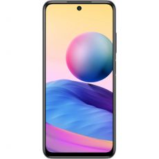 XIAOMI - Mobilné telefóny 6934177740701