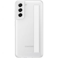 SAMSUNG - Ochranné púzdra a kryty 8806092653252