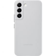 SAMSUNG - Ochranné púzdra a kryty 8806092985155