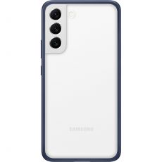 SAMSUNG - Ochranné púzdra a kryty 8806092979840