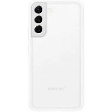 SAMSUNG - Ochranné púzdra a kryty 8806092979550