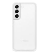 SAMSUNG - Ochranné púzdra a kryty 8806092979604