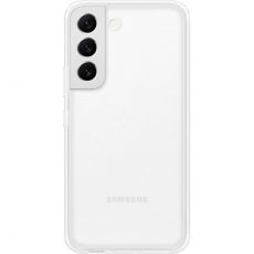 SAMSUNG - Ochranné púzdra a kryty 8806092979604