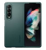 SPIGEN - Ochranné púzdra a kryty 8809756648533