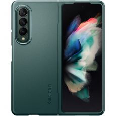 SPIGEN - Ochranné púzdra a kryty 8809756648533