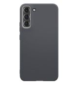 SPIGEN - Ochranné púzdra a kryty 8809811856194