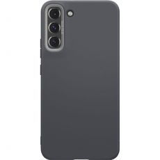 SPIGEN - Ochranné púzdra a kryty 8809811856194