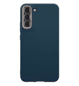 SPIGEN - Ochranné púzdra a kryty 8809811855937