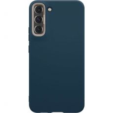 SPIGEN - Ochranné púzdra a kryty 8809811855937