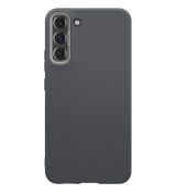 SPIGEN - Ochranné púzdra a kryty 8809811855920