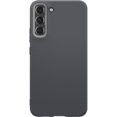 SPIGEN - Ochranné púzdra a kryty 8809811855920