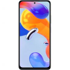 XIAOMI - Mobilné telefóny 6934177769726