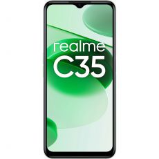 REALME - Mobilné telefóny 6941399081383