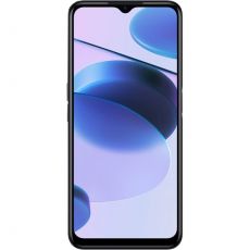 REALME - Mobilné telefóny 6941399072640