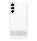 SAMSUNG - Ochranné púzdra a kryty 8806092992702