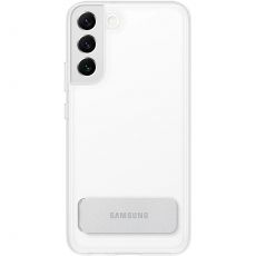 SAMSUNG - Ochranné púzdra a kryty 8806092992702