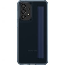 SAMSUNG - Ochranné púzdra a kryty 8806094237689