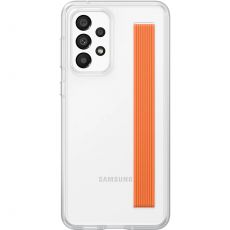 SAMSUNG - Ochranné púzdra a kryty 8806094237573