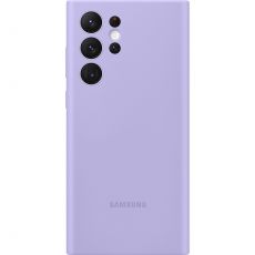 SAMSUNG - Ochranné púzdra a kryty 8806092992504