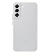 SAMSUNG - Ochranné púzdra a kryty 8806092985087