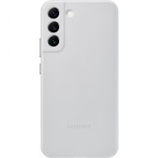 SAMSUNG - Ochranné púzdra a kryty 8806092985087