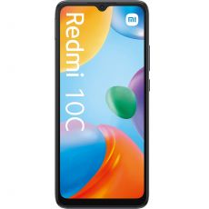 XIAOMI - Mobilné telefóny 6934177774478