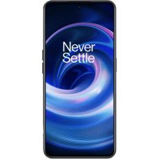 OnePlus - Mobilné telefóny 6921815621126