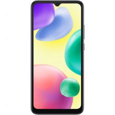 XIAOMI - Mobilné telefóny 6934177776465