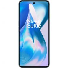 OnePlus - Mobilné telefóny 6921815621225