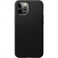 SPIGEN - Ochranné púzdra a kryty 8809710755956