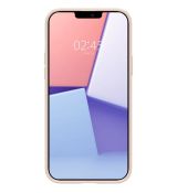 SPIGEN - Ochranné púzdra a kryty 8809811853353